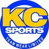 K C Sports